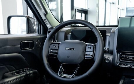 Haval H9, 2026 год, 5 251 309 рублей, 26 фотография