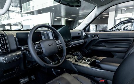 Haval H9, 2026 год, 5 251 309 рублей, 32 фотография