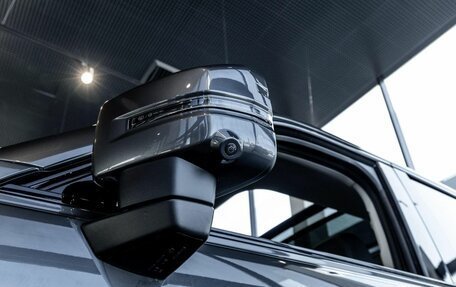 Haval H9, 2026 год, 5 251 309 рублей, 33 фотография