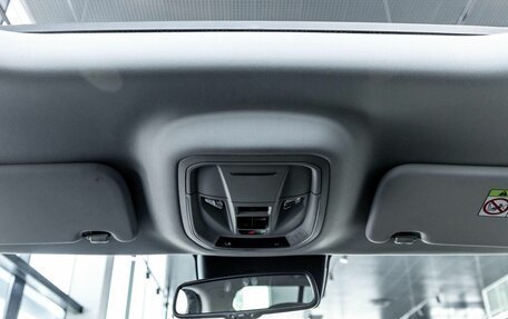 Haval H9, 2026 год, 5 251 309 рублей, 29 фотография
