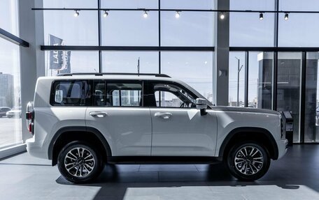 Haval H9, 2026 год, 5 251 309 рублей, 7 фотография