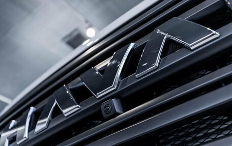 Haval H9, 2026 год, 5 251 309 рублей, 9 фотография