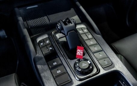 Haval H9, 2026 год, 5 251 309 рублей, 27 фотография