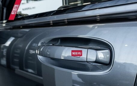 Haval H9, 2026 год, 5 251 309 рублей, 31 фотография