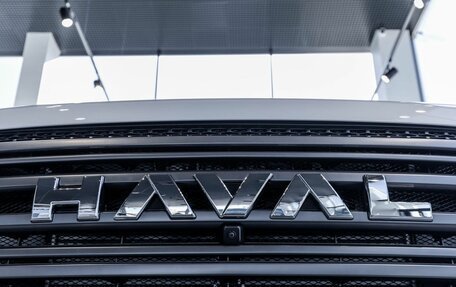 Haval H9, 2026 год, 5 251 309 рублей, 10 фотография