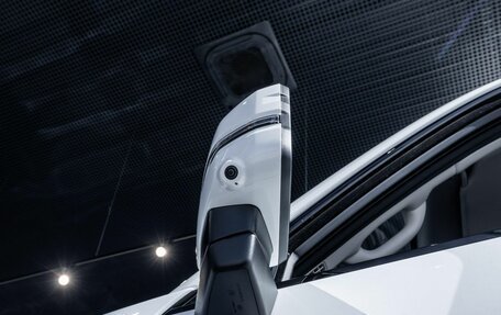 Haval H9, 2026 год, 5 251 309 рублей, 13 фотография
