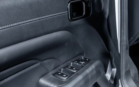 Haval H9, 2026 год, 5 251 309 рублей, 23 фотография