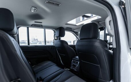 Haval H9, 2026 год, 5 251 309 рублей, 33 фотография