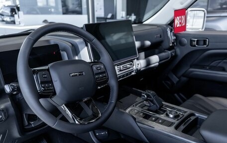 Haval H9, 2026 год, 5 251 309 рублей, 26 фотография