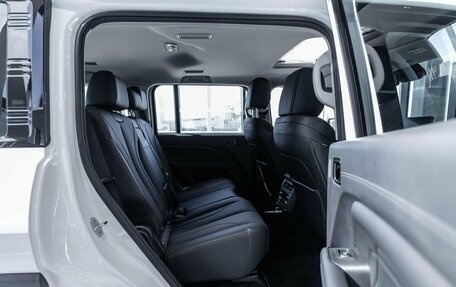 Haval H9, 2026 год, 5 251 309 рублей, 32 фотография