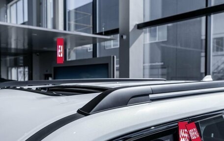 Haval H9, 2026 год, 5 251 309 рублей, 22 фотография
