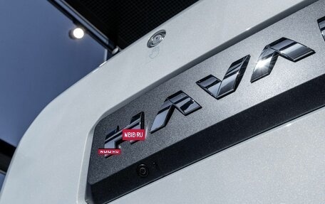 Haval H9, 2026 год, 5 251 309 рублей, 16 фотография