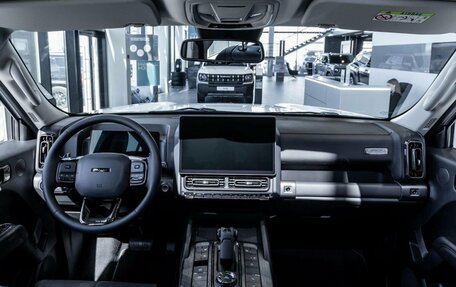 Haval H9, 2026 год, 5 251 309 рублей, 37 фотография