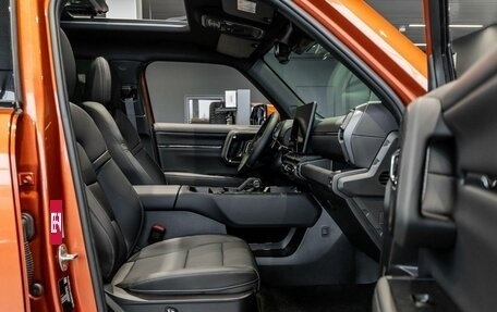 Haval H7, 2026 год, 4 161 209 рублей, 8 фотография