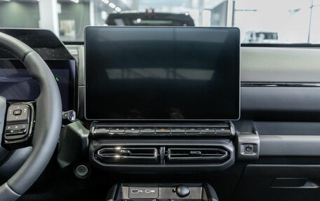 Haval H7, 2026 год, 4 161 209 рублей, 14 фотография