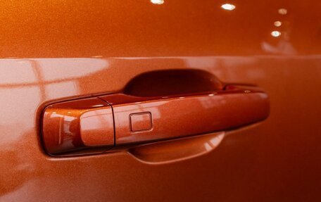 Haval H7, 2026 год, 4 161 209 рублей, 20 фотография