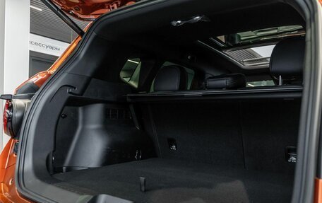 Haval H7, 2026 год, 4 161 209 рублей, 24 фотография