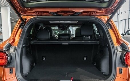 Haval H7, 2026 год, 4 161 209 рублей, 23 фотография