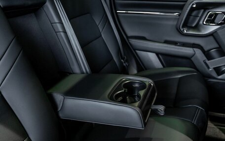 Haval H7, 2026 год, 4 161 209 рублей, 29 фотография