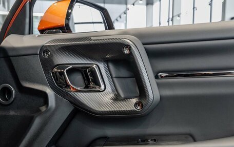 Haval H7, 2026 год, 4 161 209 рублей, 28 фотография