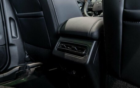 Haval H7, 2026 год, 4 161 209 рублей, 30 фотография