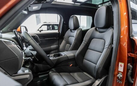 Haval H7, 2026 год, 4 161 209 рублей, 32 фотография