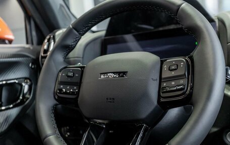 Haval H7, 2026 год, 4 161 209 рублей, 34 фотография