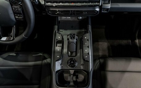 Haval H7, 2026 год, 4 161 209 рублей, 40 фотография