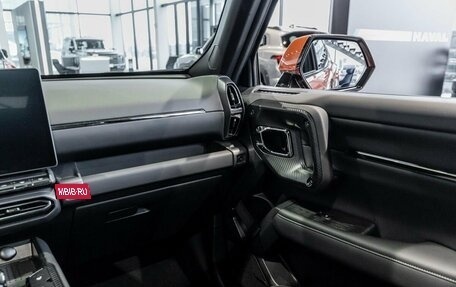 Haval H7, 2026 год, 4 161 209 рублей, 37 фотография