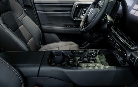Haval H7, 2026 год, 4 161 209 рублей, 9 фотография