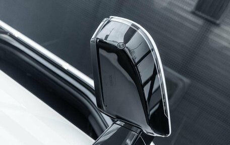 Haval H7, 2026 год, 4 161 209 рублей, 22 фотография
