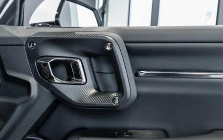 Haval H7, 2026 год, 4 161 209 рублей, 25 фотография