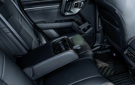 Haval H7, 2026 год, 4 161 209 рублей, 30 фотография
