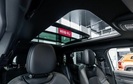 Haval H7, 2026 год, 4 161 209 рублей, 24 фотография