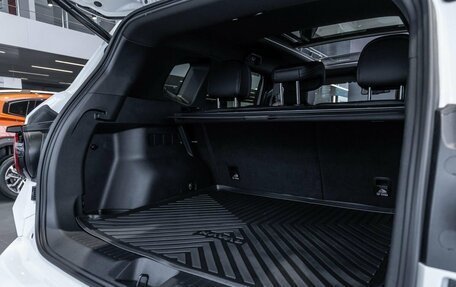 Haval H7, 2026 год, 4 161 209 рублей, 32 фотография