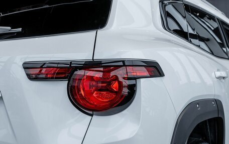 Haval H7, 2026 год, 4 161 209 рублей, 34 фотография