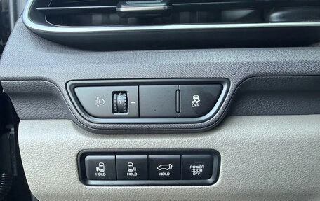 KIA Carnival, 2024 год, 4 020 111 рублей, 10 фотография