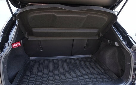 Nissan Qashqai, 2016 год, 1 359 000 рублей, 24 фотография
