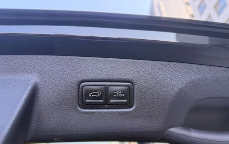 KIA Carnival, 2024 год, 4 020 111 рублей, 11 фотография