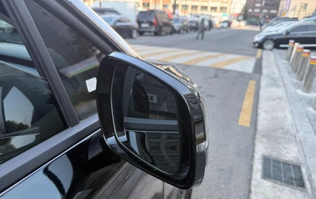 KIA Carnival, 2024 год, 4 020 111 рублей, 12 фотография