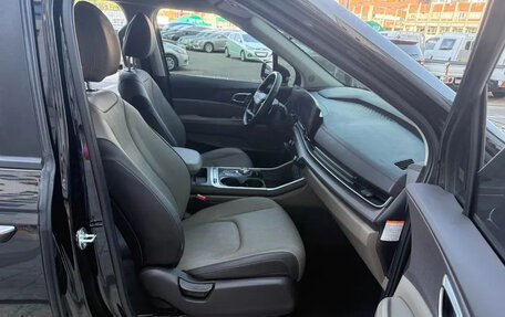 KIA Carnival, 2024 год, 4 020 111 рублей, 16 фотография