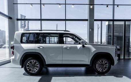 Haval H9, 2026 год, 4 755 809 рублей, 7 фотография