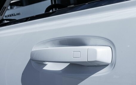Haval H9, 2026 год, 4 755 809 рублей, 14 фотография