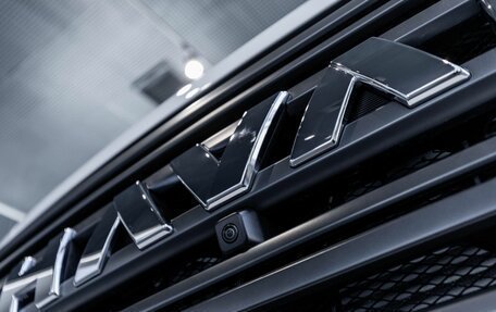 Haval H9, 2026 год, 4 755 809 рублей, 9 фотография