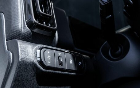 Haval H9, 2026 год, 4 755 809 рублей, 24 фотография