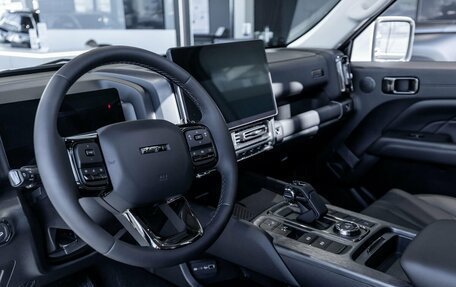Haval H9, 2026 год, 4 755 809 рублей, 26 фотография