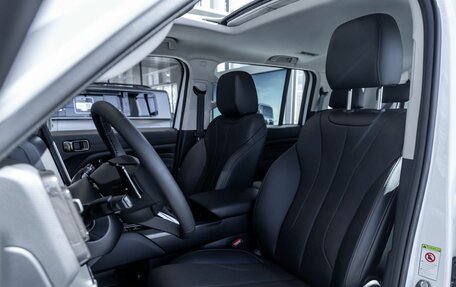 Haval H9, 2026 год, 4 755 809 рублей, 27 фотография