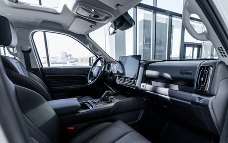 Haval H9, 2026 год, 4 755 809 рублей, 28 фотография