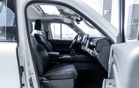 Haval H9, 2026 год, 4 755 809 рублей, 29 фотография