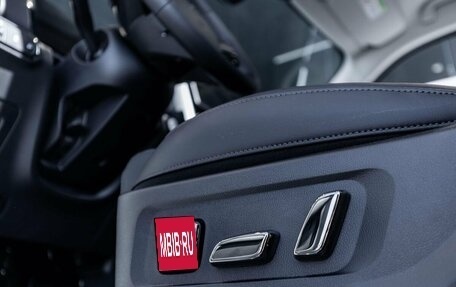 Haval H9, 2026 год, 4 755 809 рублей, 25 фотография